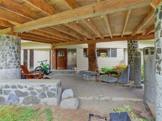 House for sale in Lake Cowichan, 188 Nitinat Ave, 1037859 | Realtylink.org