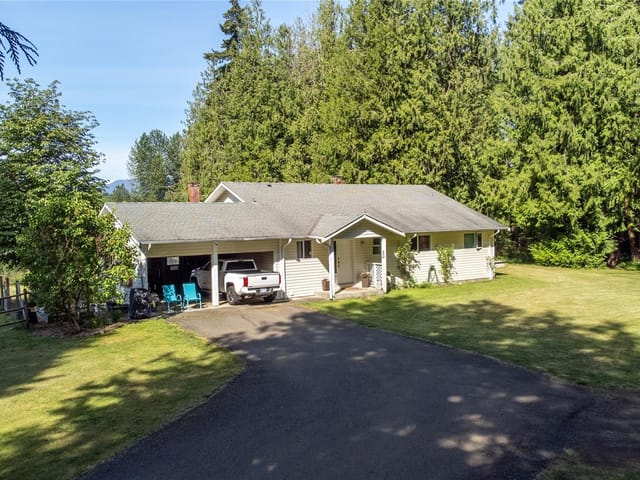 House for sale in Courtenay, 2881 Lanyon Rd, 1037866 | Realtylink.org
