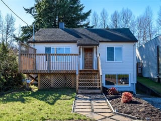 Business for sale in Courtenay, 649 McPhee Ave, 1037869 | Realtylink.org