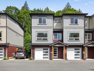 Townhouse for sale in Chemainus, 113 2899 River Rd, 1037870 | Realtylink.org