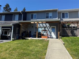 House for sale in Port Hardy, 9572 Carnarvon Pl, 1037878 | Realtylink.org