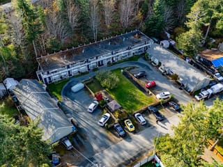 Multi-family for sale in Comox, 521 Windslow Rd, 1037882 | Realtylink.org