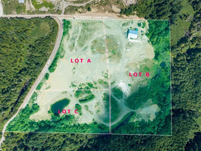 Lot for sale in Qualicum Beach, Prop Lot a Yale Rd, 1037883 | Realtylink.org