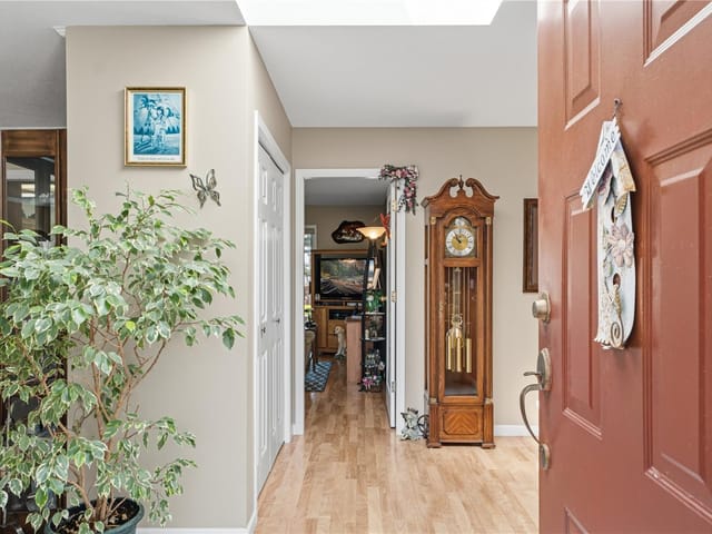 House for sale in Parksville, 820 Drew Rd, 1037888 | Realtylink.org
