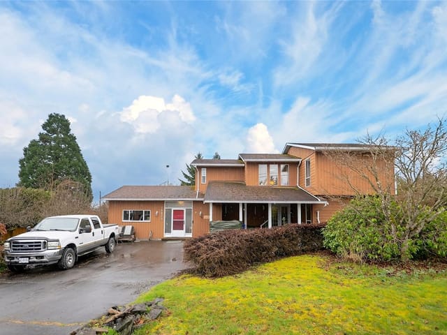 House for sale in Saltair, 10875 Grandview Rd, 1037889 | Realtylink.org