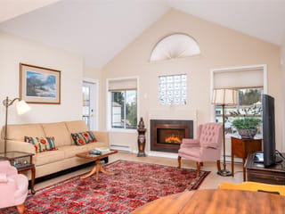 Apartment for sale in Duncan, 403 275 First St, 1037900 | Realtylink.org
