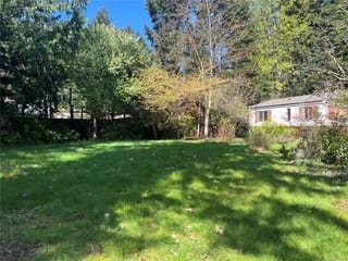 Lot for sale in Comox, 1823 Ryan E Rd, 1037901 | Realtylink.org