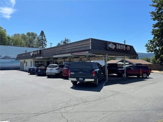 Commercial property for sale in Port Alberni, 4422 Gertrude St, 1037903 | Realtylink.org