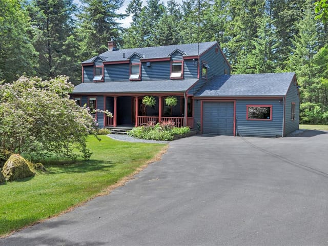 House for sale in Nanaimo, 1925 Shasta Rd, 1037916 | Realtylink.org
