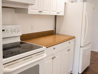 Apartment for sale in Port Hardy, 314 7450 Rupert St, 1037922 | Realtylink.org