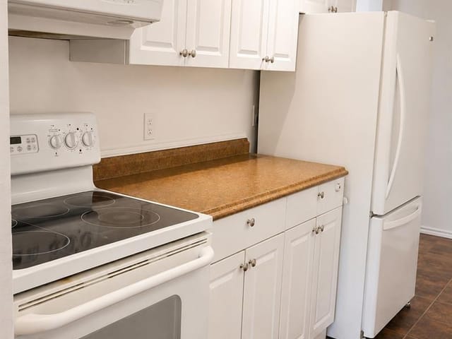 Apartment for sale in Port Hardy, 314 7450 Rupert St, 1037922 | Realtylink.org