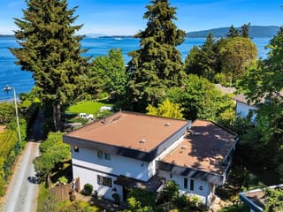 House for sale in Mill Bay, 2635 Mill Bay Rd, 1037935 | Realtylink.org