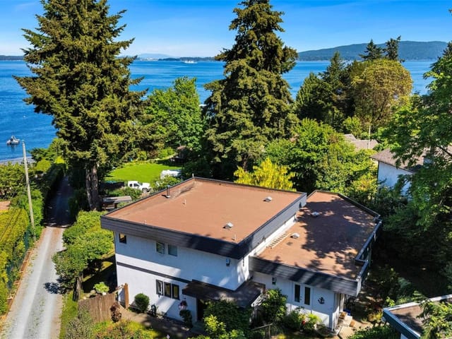 House for sale in Mill Bay, 2635 Mill Bay Rd, 1037935 | Realtylink.org