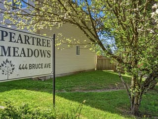 Townhouse for sale in Nanaimo, 53 444 Bruce Ave, 1037945 | Realtylink.org