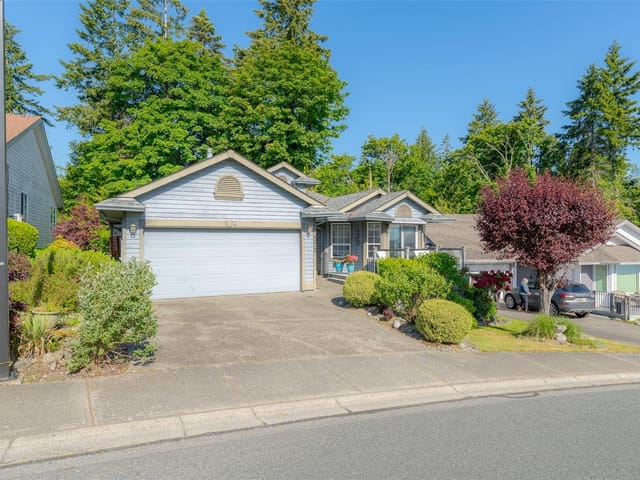 House for sale in Cobble Hill, 575 Marine Vw, 1037950 | Realtylink.org