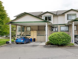 Townhouse for sale in Duncan, 21 3242 Cowichan Lake Rd, 1037952 | Realtylink.org