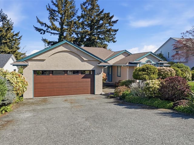 House for sale in Nanaimo, 136 Heritage Dr, 1037959 | Realtylink.org