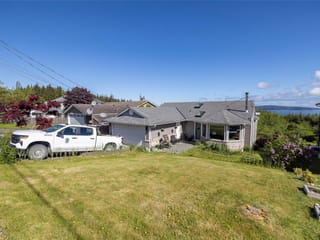 House for sale in Port McNeill, 2874 Woodland Dr, 1037960 | Realtylink.org