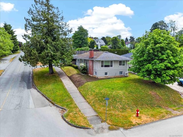 House for sale in Port Alberni, 4664 Angus St, 1037971 | Realtylink.org