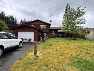 House for sale in Gold River, 621 Dogwood Dr, 1037975 | Realtylink.org