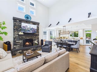 House for sale in Nanaimo, 3778 Marjorie Way, 1037978 | Realtylink.org