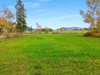 Lot for sale in Cowichan Bay, 4545 Trans Canada Hwy, 1037980 | Realtylink.org