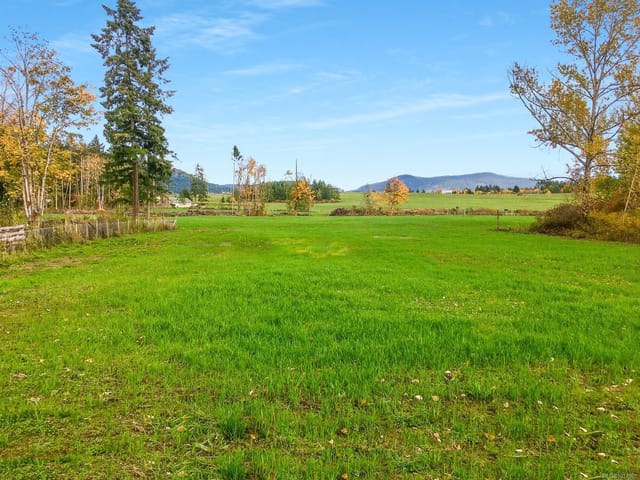Lot for sale in Cowichan Bay, 4545 Trans Canada Hwy, 1037980 | Realtylink.org