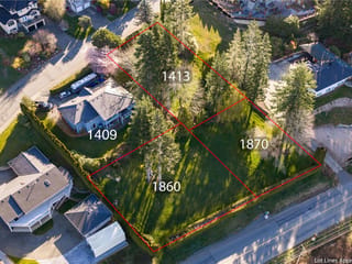 House for sale in Courtenay, 1409 Valley View Dr, 1037984 | Realtylink.org