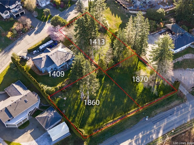 House for sale in Courtenay, 1409 Valley View Dr, 1037984 | Realtylink.org