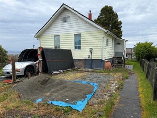 House for sale in Port Hardy, 7385 Market St, 1037988 | Realtylink.org