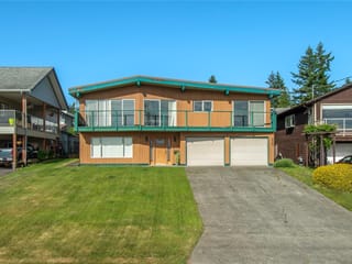 House for sale in Campbell River, 648 Galerno Rd, 1037995 | Realtylink.org