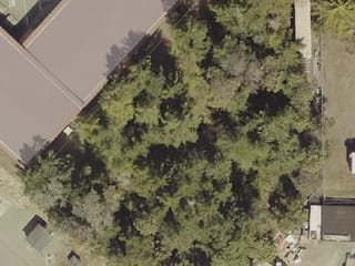 Industrial for sale in Parksville, 1154 Industrial Way, 1038000 | Realtylink.org