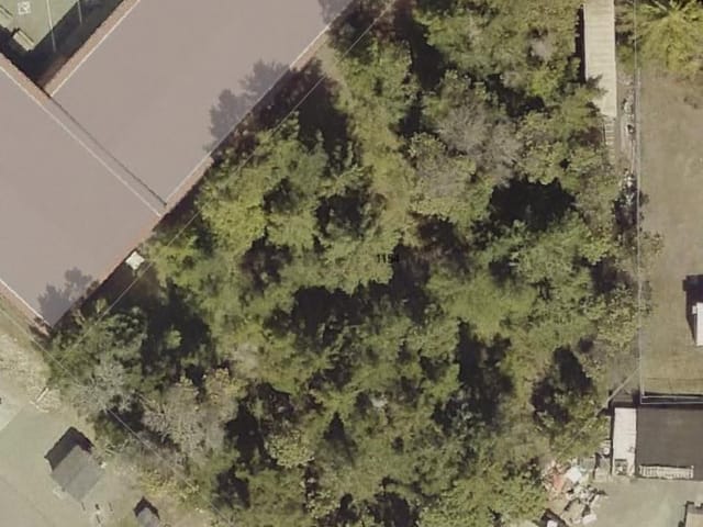 Industrial for sale in Parksville, 1154 Industrial Way, 1038000 | Realtylink.org