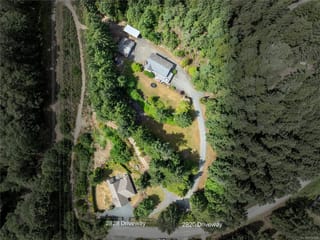 House for sale in Nanoose Bay, 2828 Sea Blush Dr, 1038004 | Realtylink.org
