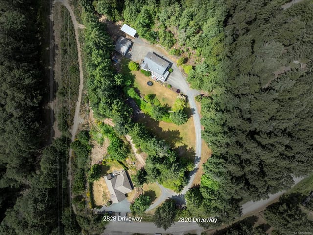 House for sale in Nanoose Bay, 2828 Sea Blush Dr, 1038004 | Realtylink.org
