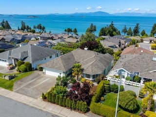 House for sale in Nanaimo, 6386 Groveland Dr, 1038005 | Realtylink.org