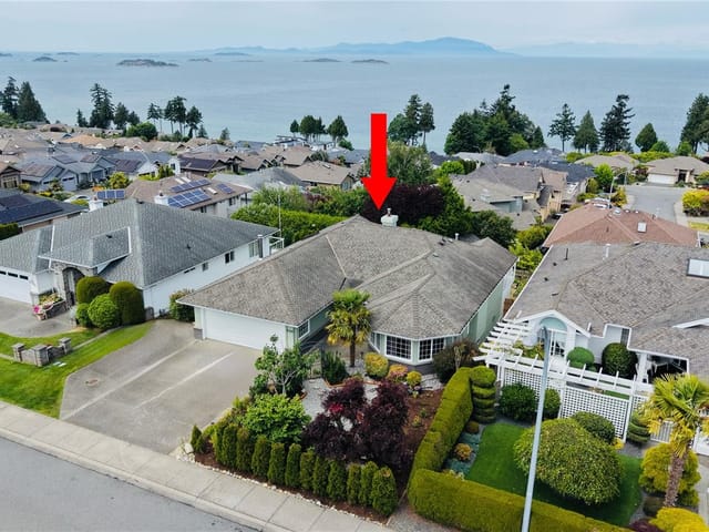 House for sale in Nanaimo, 6386 Groveland Dr, 1038005 | Realtylink.org