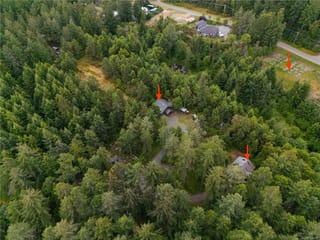 House for sale in Nanaimo, 3445 Juriet Rd, 1038006 | Realtylink.org