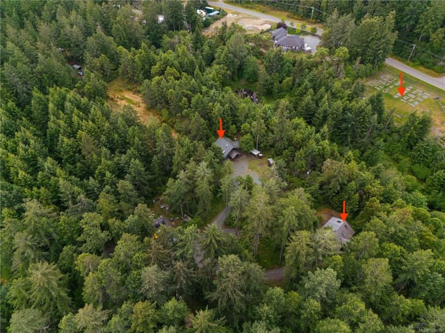 House for sale in Nanaimo, 3445 Juriet Rd, 1038006 | Realtylink.org