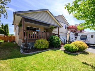 House for sale in Comox, 836 Tracker Pl, 1038007 | Realtylink.org