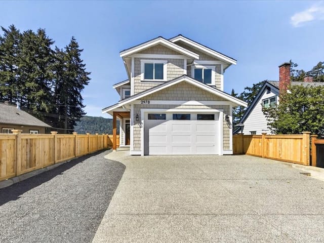 Commercial Land for sale in Port Alberni, 2978 Kingsway Ave, 1038019 | Realtylink.org
