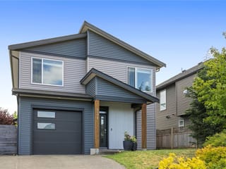 House for sale in Nanaimo, 531 Grewal Pl, 1038024 | Realtylink.org