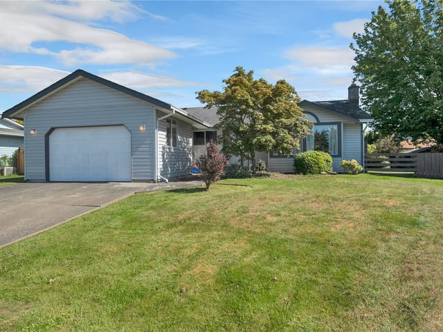 House for sale in Campbell River, 113 Reef Cres, 1038029 | Realtylink.org