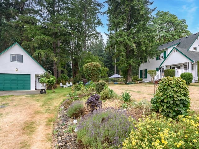 House for sale in Black Creek, 2245 Schulz Rd, 1038033 | Realtylink.org