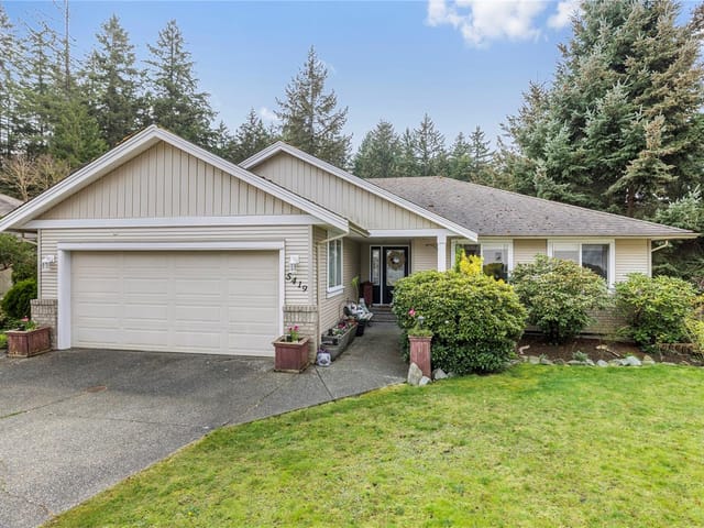 House for sale in Nanaimo, 5419 Colinwood Dr, 1038044 | Realtylink.org
