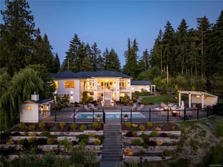 House for sale in Nanaimo, 51 Lake Heights Pl, 1038049 | Realtylink.org