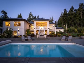 House for sale in Nanaimo, 51 Lake Heights Pl, 1038049 | Realtylink.org