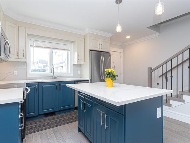 Townhouse for sale in Duncan, 101 3248 Sherman Rd, 1038052 | Realtylink.org