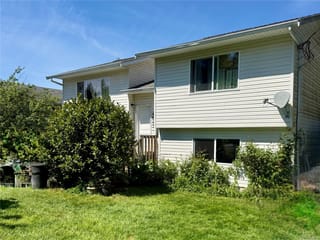 House for sale in Courtenay, 4643 Gail Cres, 1038056 | Realtylink.org