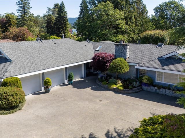 House for sale in Duncan, 2221 Tarn Pl, 1038067 | Realtylink.org